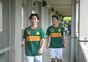 試合シーン04