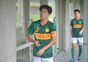 試合シーン05