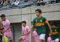 試合シーン06