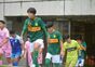 試合シーン07