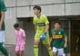 試合シーン08
