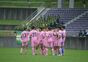 試合シーン09