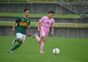 試合シーン12