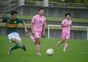 試合シーン13