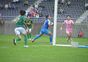 試合シーン14