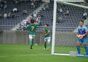 試合シーン16