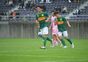 試合シーン18