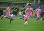 試合シーン20