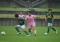 試合シーン21