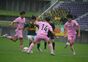 試合シーン22