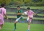 試合シーン23