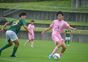 試合シーン25