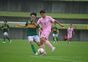 試合シーン26