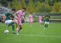 試合シーン28