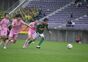 試合シーン30