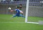 試合シーン35