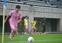 試合シーン37
