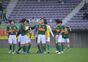 試合シーン41