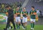 試合シーン43
