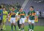 試合シーン44