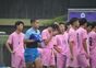 試合シーン46