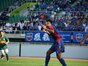 試合シーン11