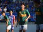 試合シーン22