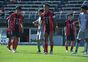 試合シーン02