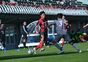 試合シーン05