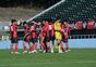 試合シーン07