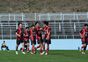 試合シーン08