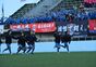 試合シーン01