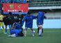 試合シーン02