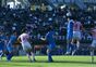 試合シーン03