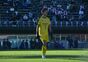 試合シーン04