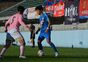 試合シーン08