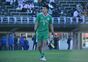 試合シーン09