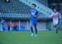 試合シーン10