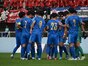 試合シーン02