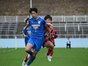 試合シーン03