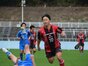 試合シーン04