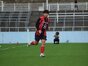 試合シーン05
