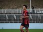 試合シーン06