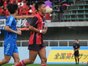 試合シーン07