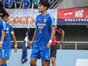 試合シーン08