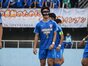 試合シーン09