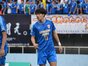 試合シーン10