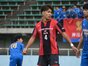 試合シーン11