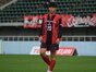 試合シーン12
