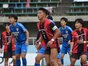 試合シーン13
